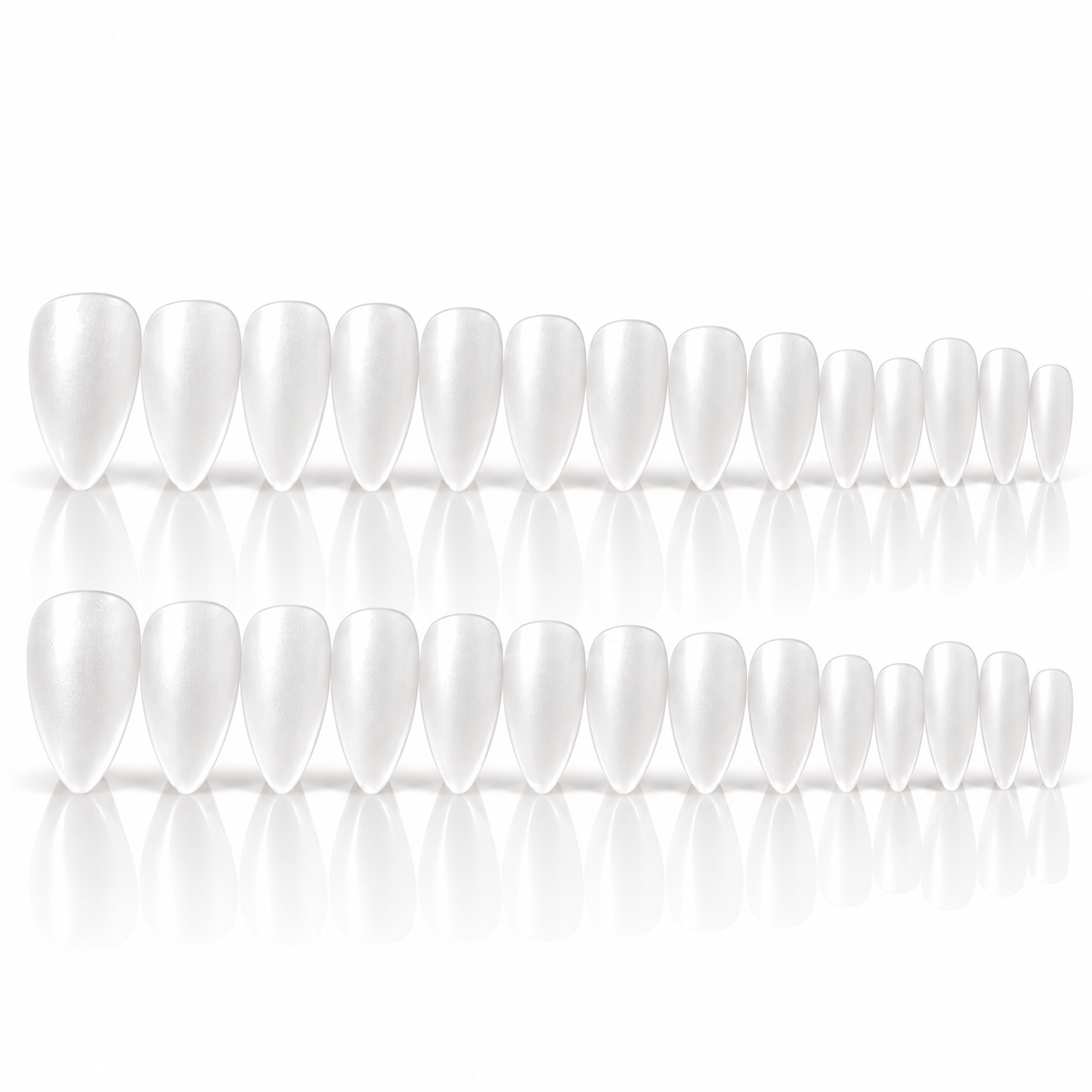 Crown Fit Sizing kit.