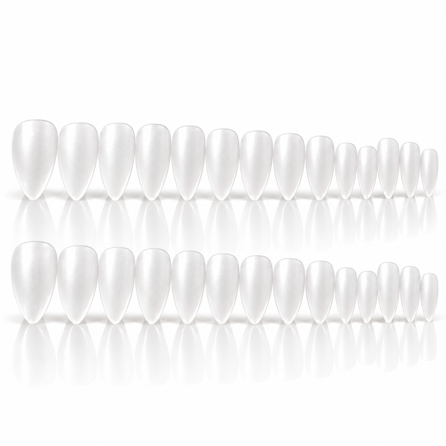 Crown Fit Sizing kit.