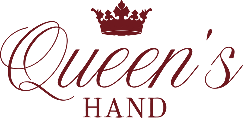 Queen's Hand